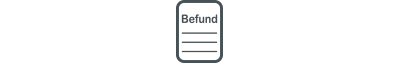 befund_.png 