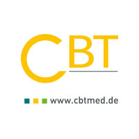 Logo-CBT.jpg 